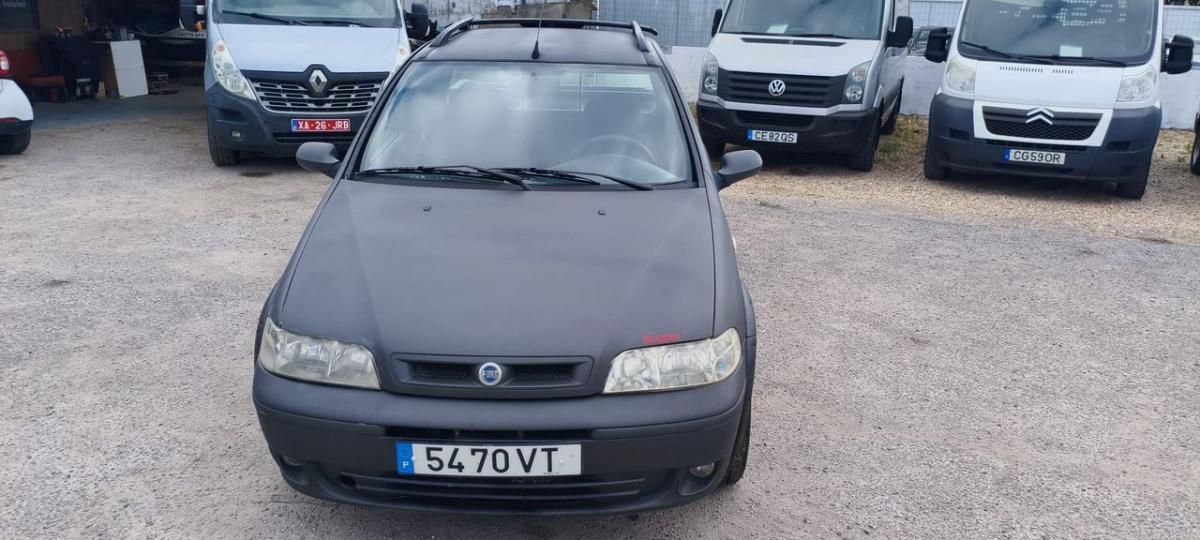 fiat-strada-2003-diesel-1910cc