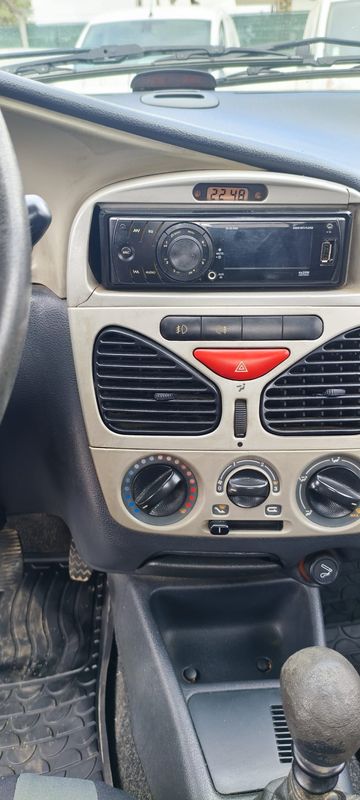fiat-strada-2003-diesel-1910cc