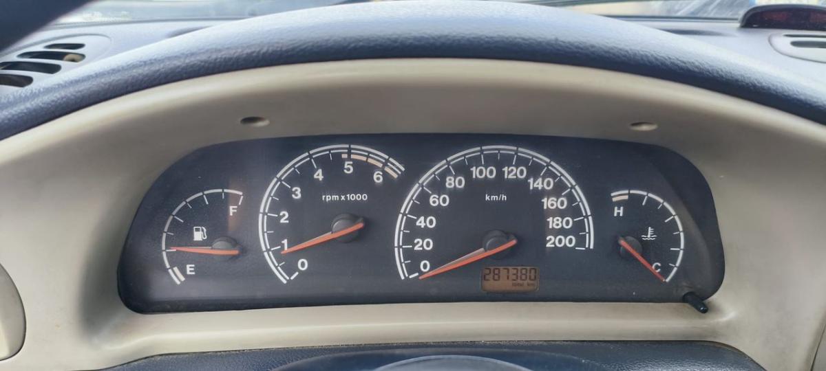 fiat-strada-2003-diesel-1910cc