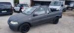 fiat-strada-2003-diesel-1910cc