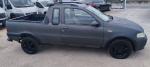 fiat-strada-2003-diesel-1910cc