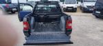 fiat-strada-2003-diesel-1910cc