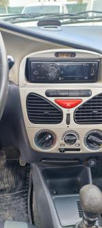 fiat-strada-2003-diesel-1910cc