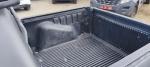 fiat-strada-2003-diesel-1910cc