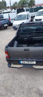 fiat-strada-2003-diesel-1910cc