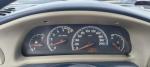 fiat-strada-2003-diesel-1910cc