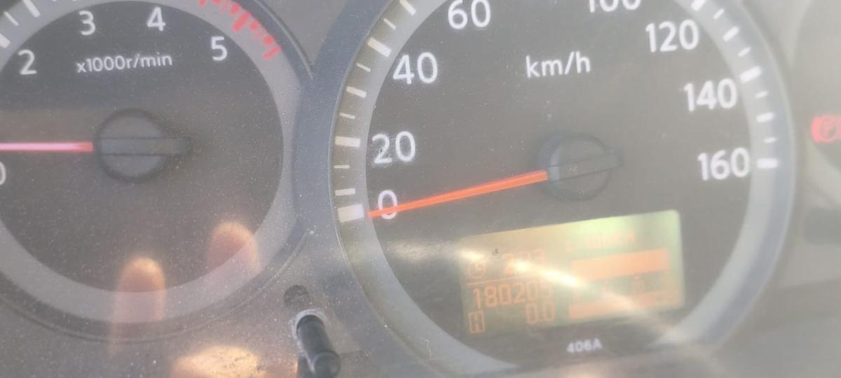 nissan-cabstar-2012-diesel-2488cc