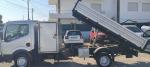 nissan-cabstar-2012-diesel-2488cc