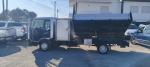 nissan-cabstar-2012-diesel-2488cc