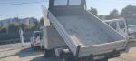 nissan-cabstar-2012-diesel-2488cc