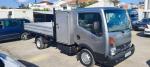 nissan-cabstar-2012-diesel-2488cc