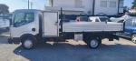 nissan-cabstar-2012-diesel-2488cc