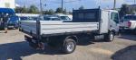 nissan-cabstar-2012-diesel-2488cc