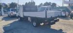 nissan-cabstar-2012-diesel-2488cc