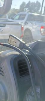 nissan-cabstar-2012-diesel-2488cc