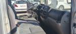 nissan-cabstar-2012-diesel-2488cc