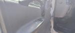 nissan-cabstar-2012-diesel-2488cc