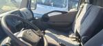 nissan-cabstar-2012-diesel-2488cc