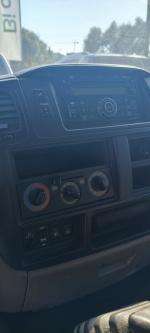 nissan-cabstar-2012-diesel-2488cc