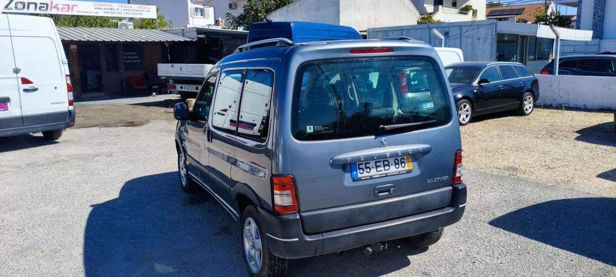 peugeot-partner-2007-diesel-1560cc