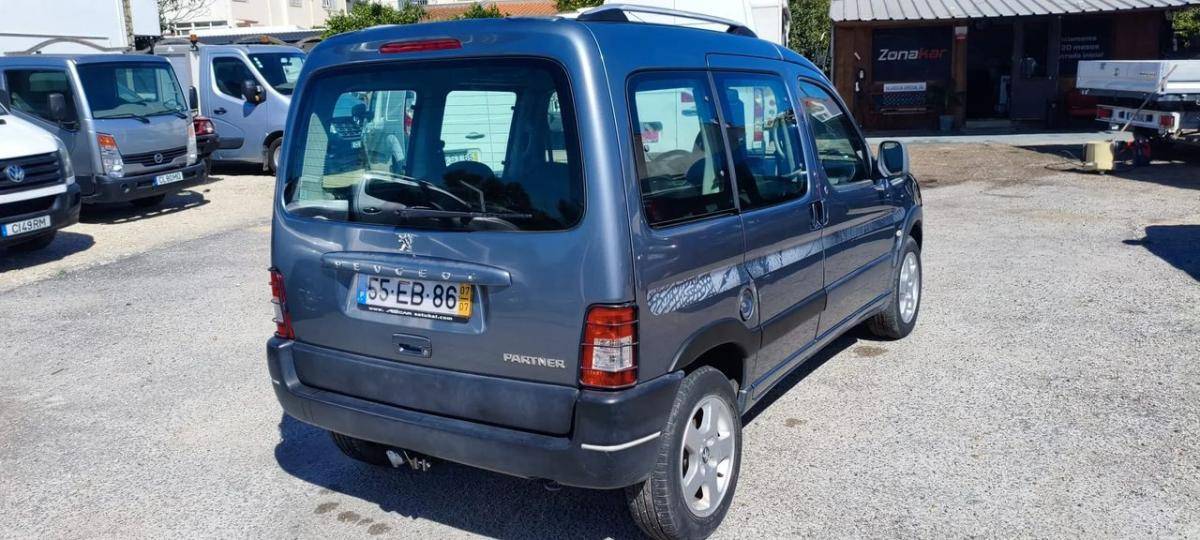 peugeot-partner-2007-diesel-1560cc