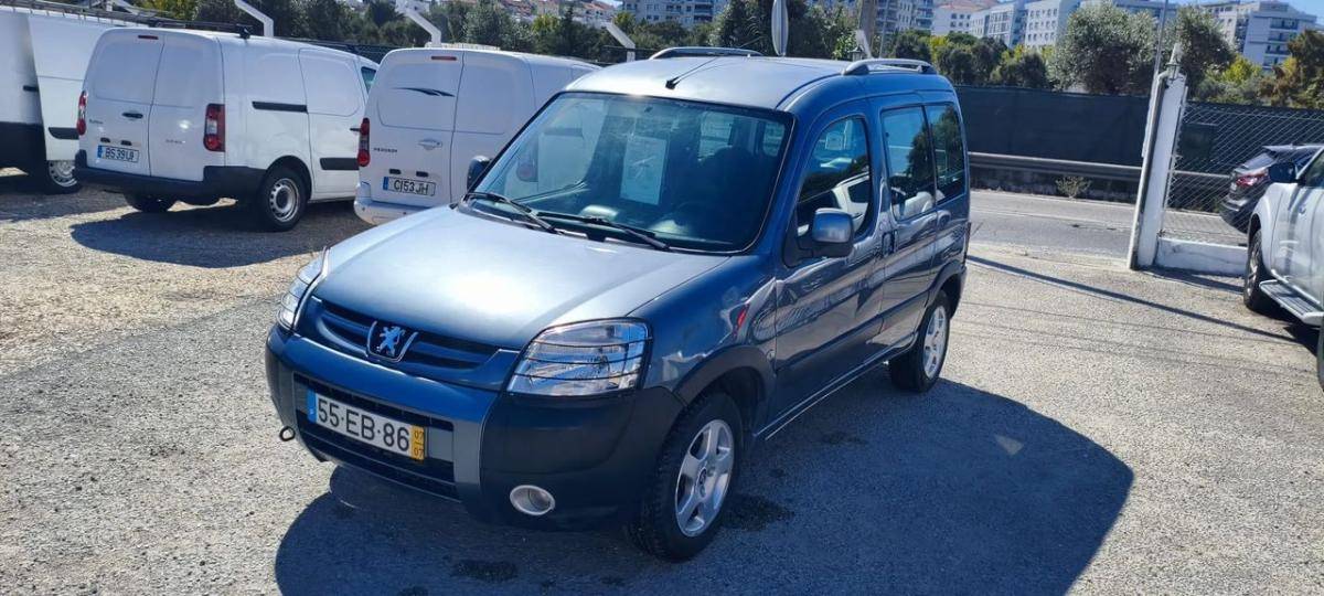 peugeot-partner-2007-diesel-1560cc