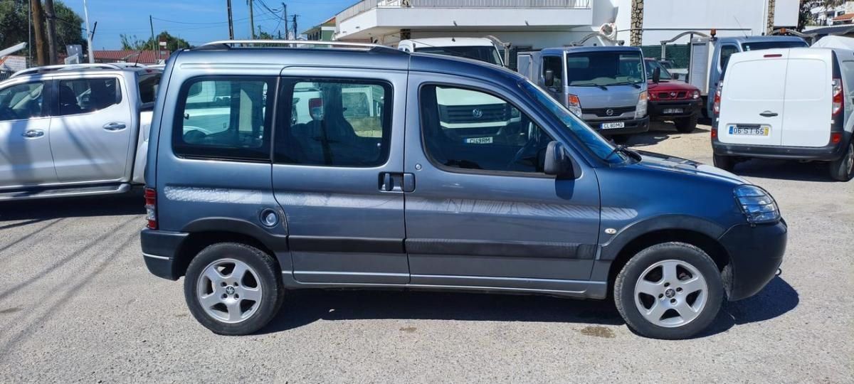 peugeot-partner-2007-diesel-1560cc
