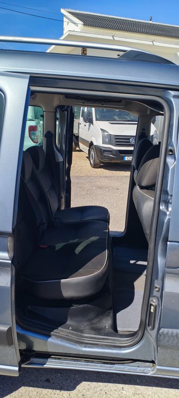 peugeot-partner-2007-diesel-1560cc