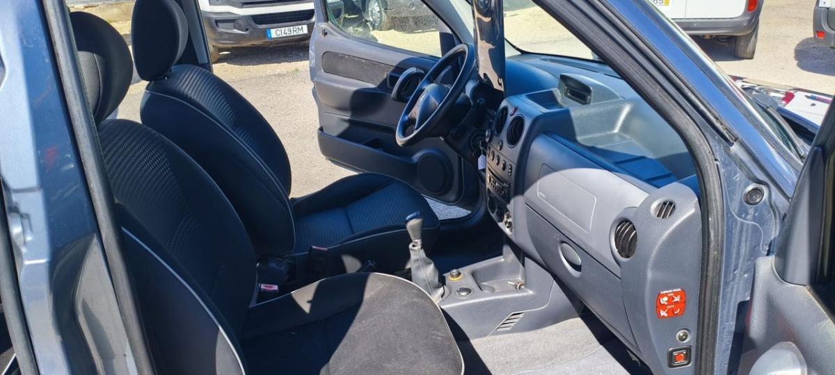 peugeot-partner-2007-diesel-1560cc