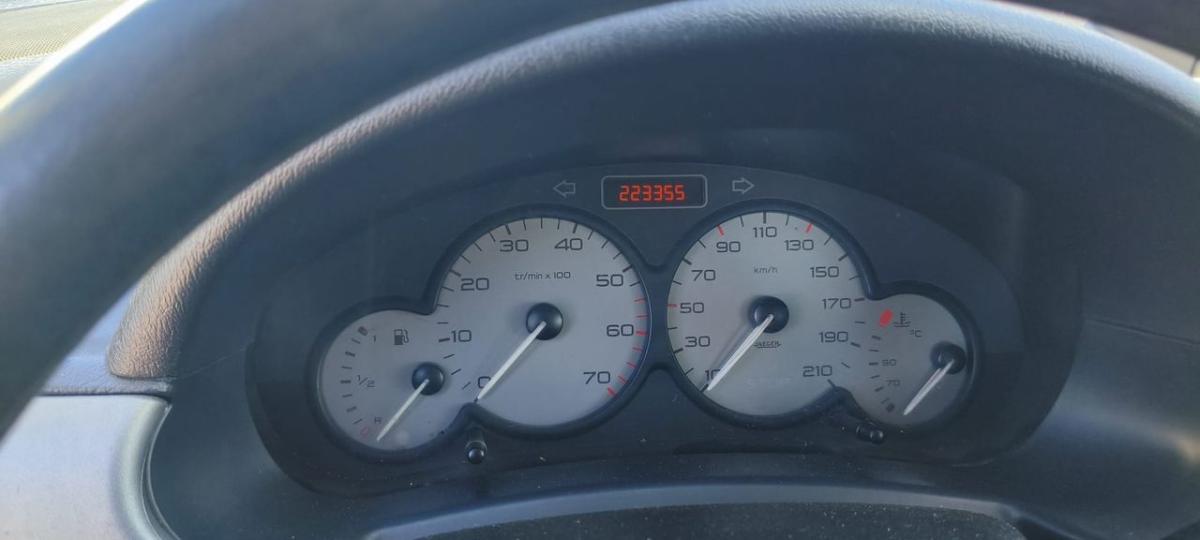 peugeot-partner-2007-diesel-1560cc