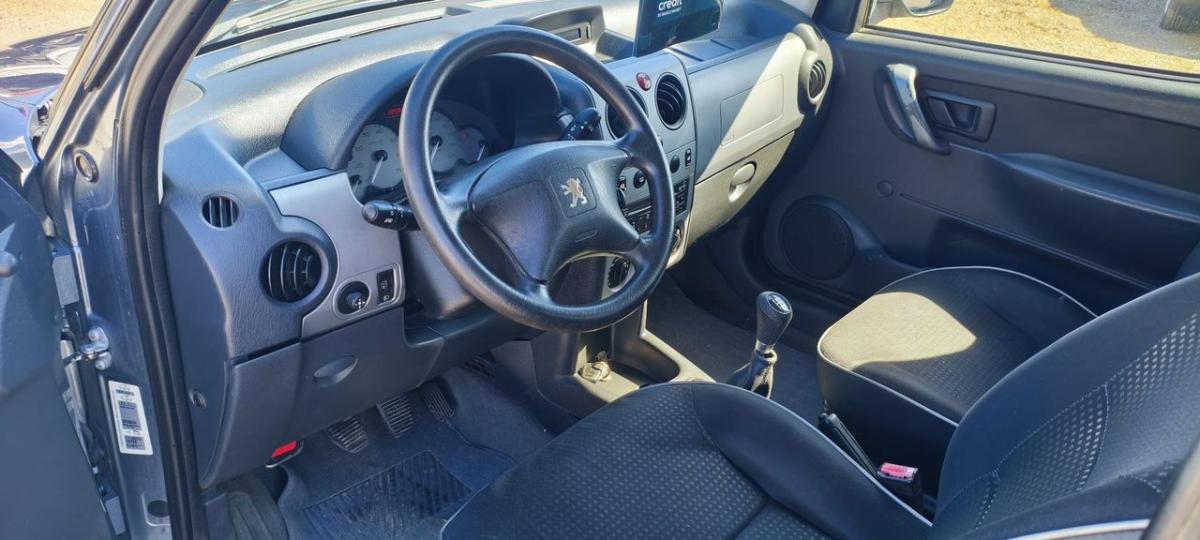 peugeot-partner-2007-diesel-1560cc