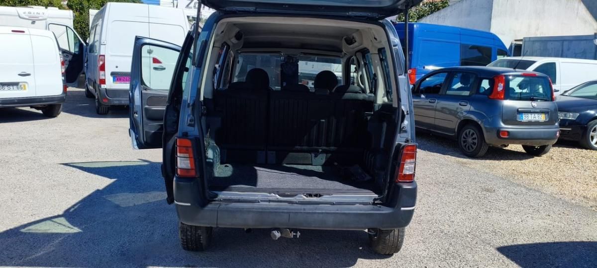 peugeot-partner-2007-diesel-1560cc