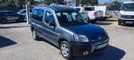 peugeot-partner-2007-diesel-1560cc