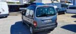 peugeot-partner-2007-diesel-1560cc