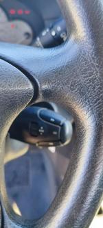 peugeot-partner-2007-diesel-1560cc