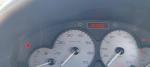 peugeot-partner-2007-diesel-1560cc