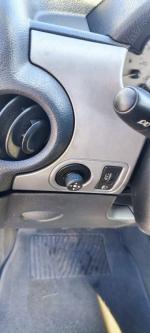 peugeot-partner-2007-diesel-1560cc