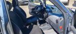 peugeot-partner-2007-diesel-1560cc