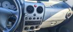 peugeot-partner-2007-diesel-1560cc