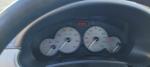 peugeot-partner-2007-diesel-1560cc