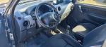 peugeot-partner-2007-diesel-1560cc
