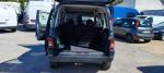 peugeot-partner-2007-diesel-1560cc