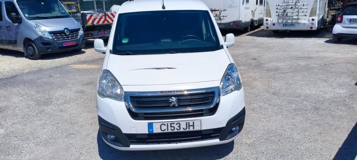 peugeot-partner-2016-diesel-1560cc