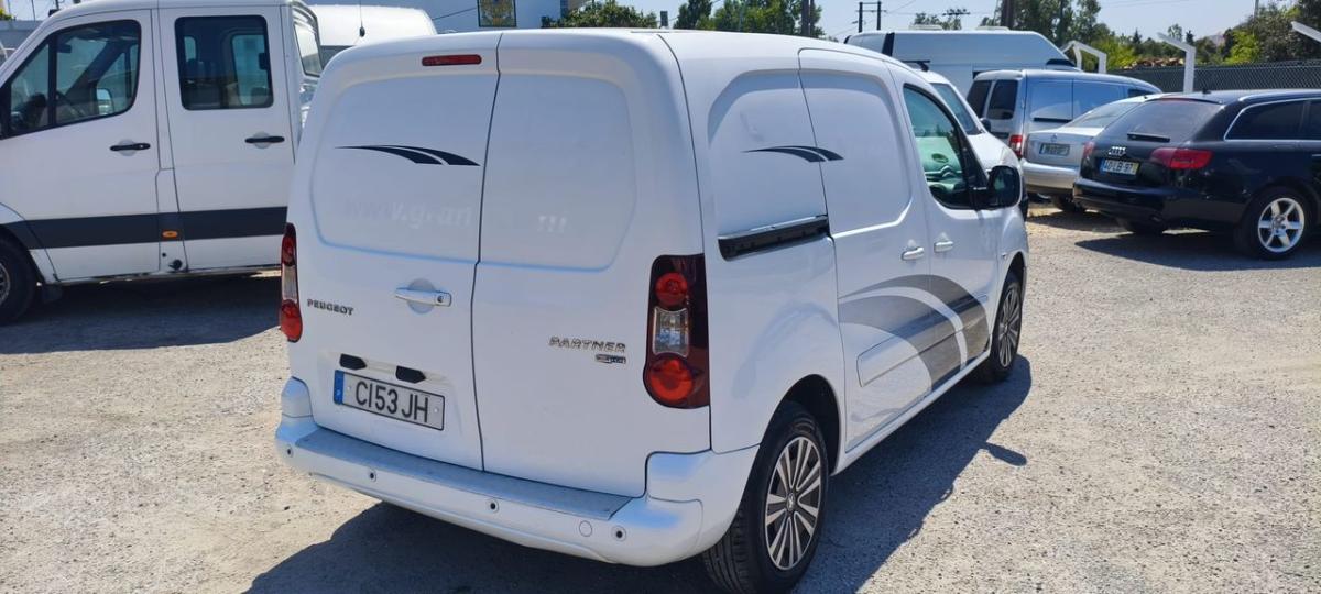 peugeot-partner-2016-diesel-1560cc