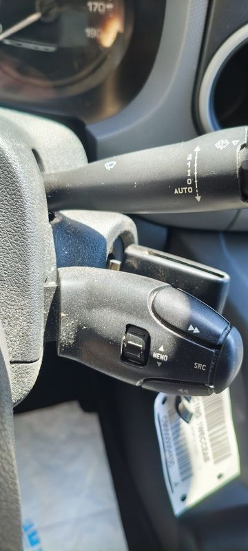 peugeot-partner-2016-diesel-1560cc