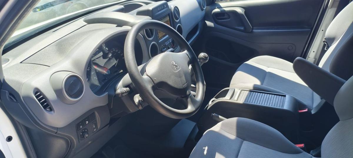 peugeot-partner-2016-diesel-1560cc