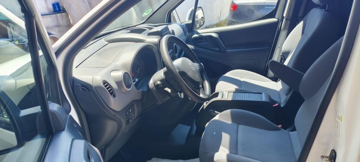 peugeot-partner-2016-diesel-1560cc