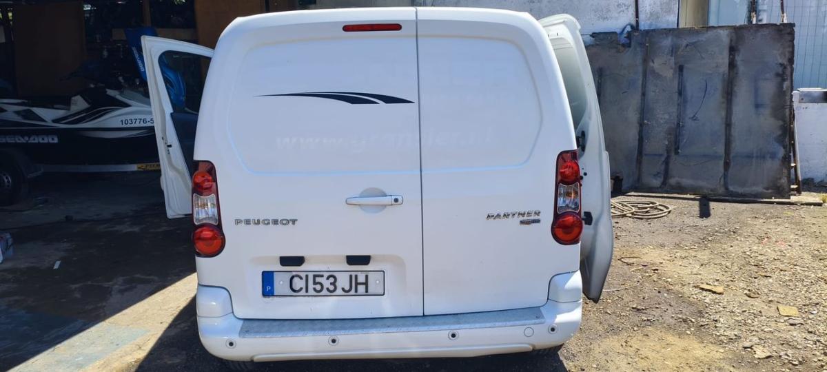 peugeot-partner-2016-diesel-1560cc