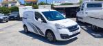 peugeot-partner-2016-diesel-1560cc