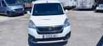 peugeot-partner-2016-diesel-1560cc